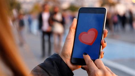 6 minute english dating apps